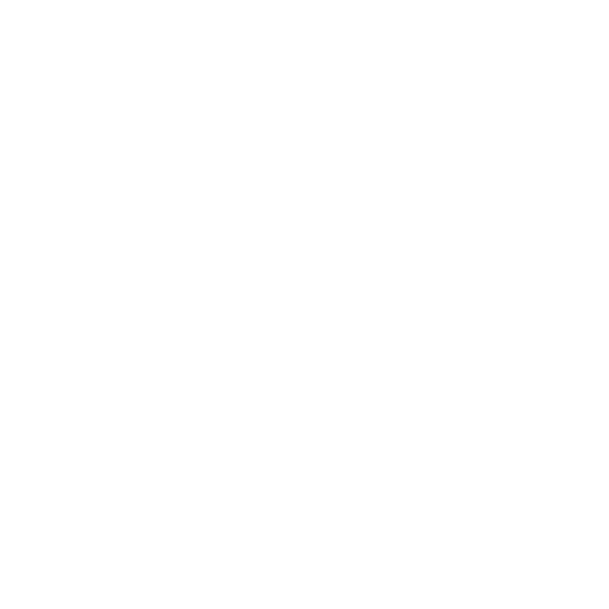 LuxeSense Edit Monogram